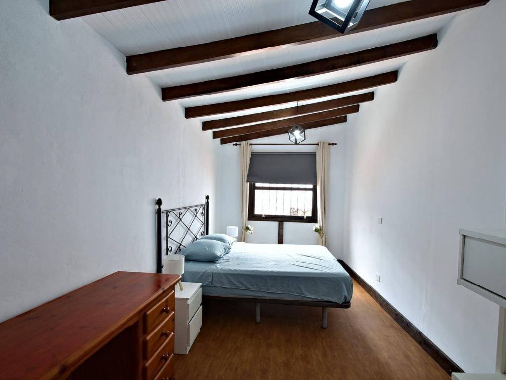 Moradia 130 m² em Tacoronte