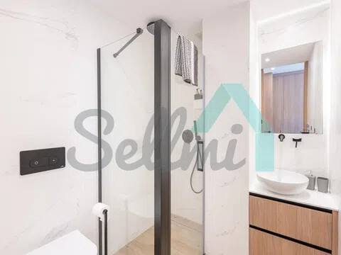 Appartement 78 m² à Oviède