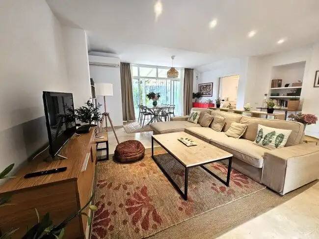 Casa de 150 m² en Callosa de Segura