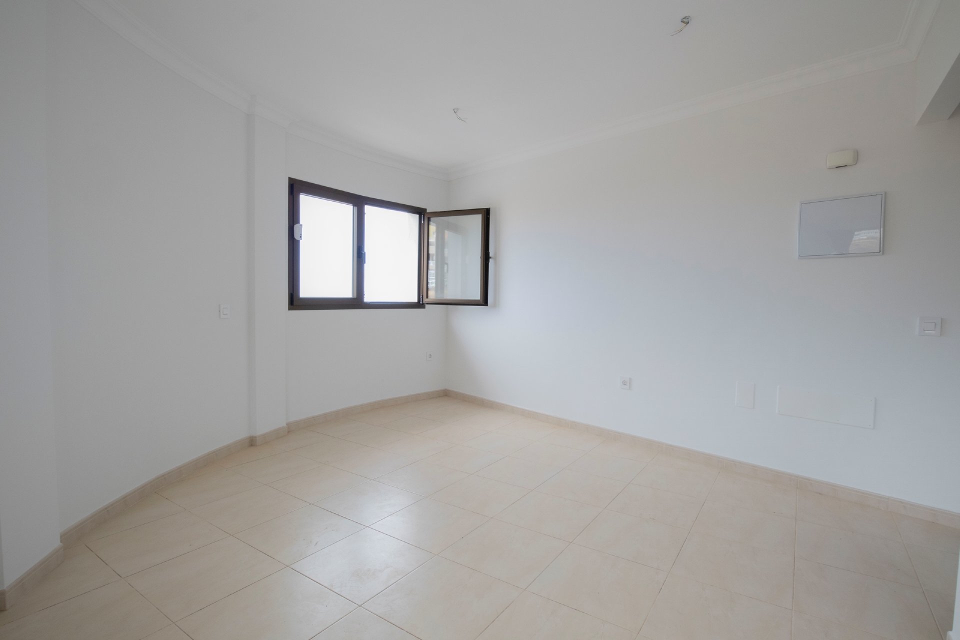 Квартира 73 м² в Los Realejos