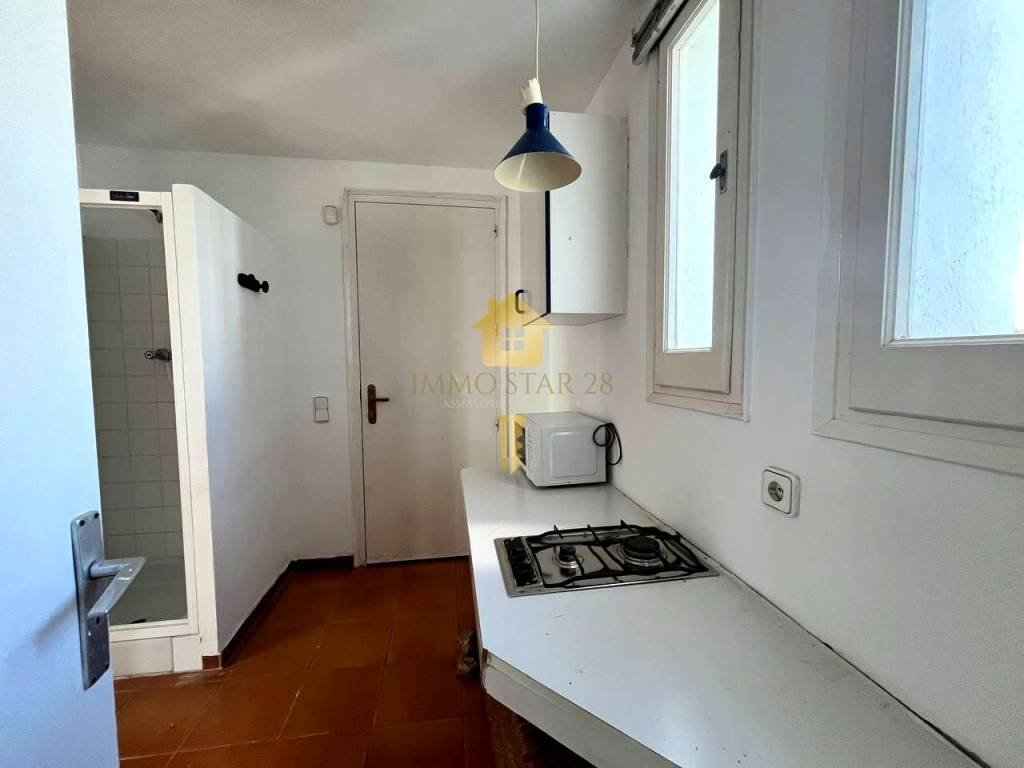 Casa de 332 m² a Castelló d'Empúries