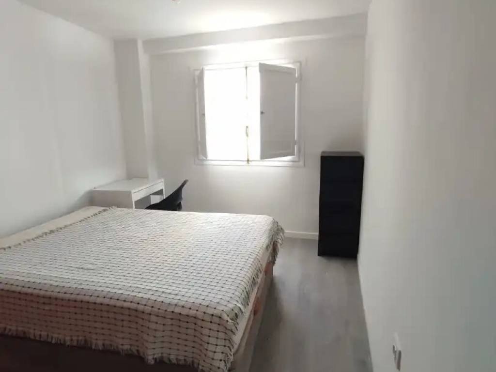 Wohnung 85 m² in Valencia