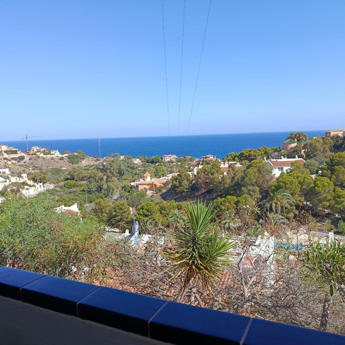 Casa 60 m² a el Campello