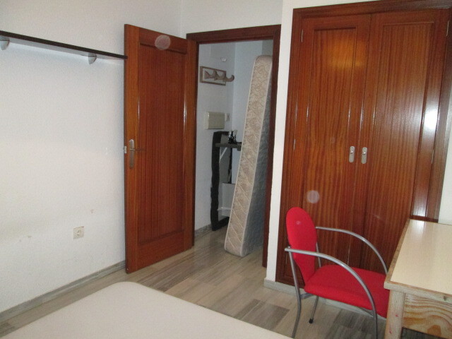 Piso de 75 m² en Granada