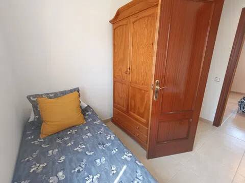 Piso de 87 m² en Calafell