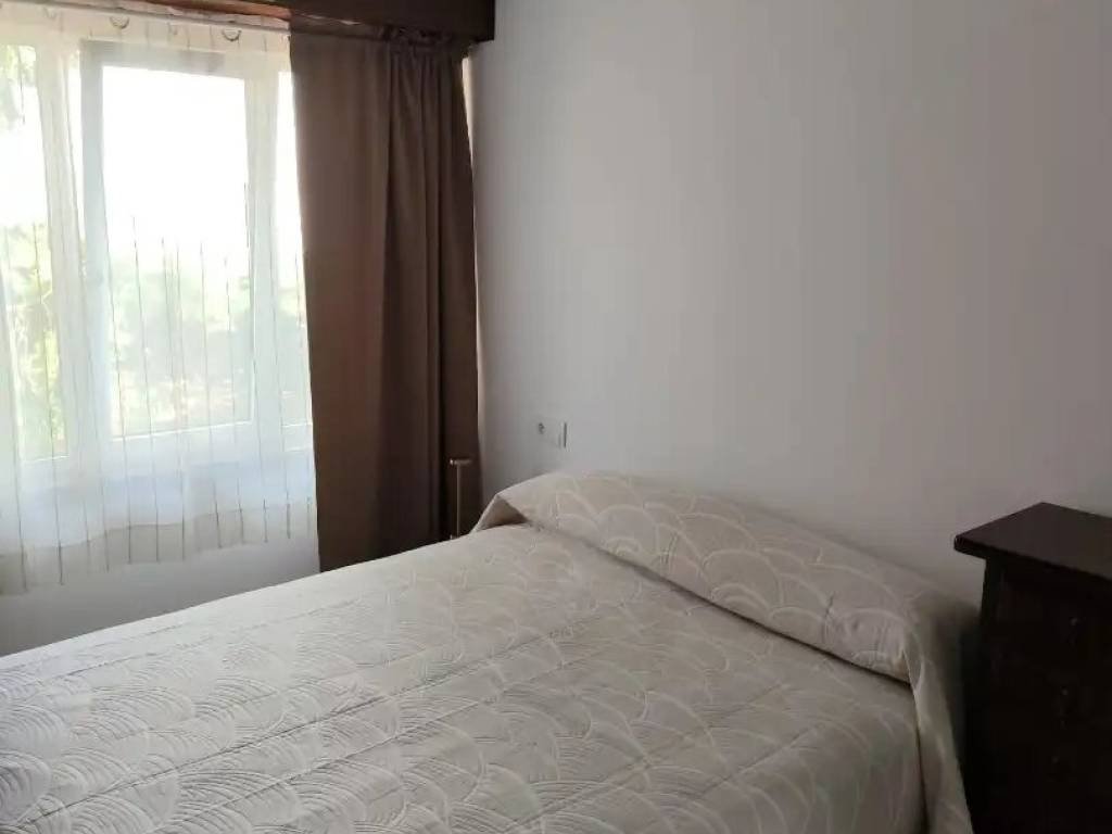 Piso de 49 m² en Ribeira