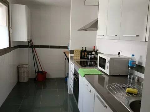 Pis de 131 m² a Torremolinos