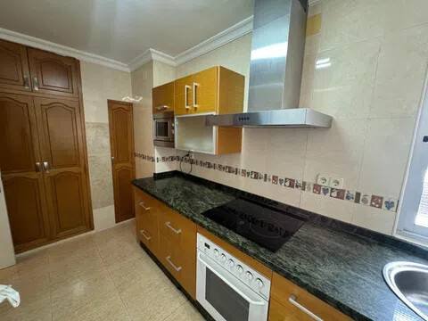 Habitación 105 m², Málaga