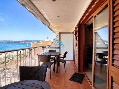 Appartamento 75 m² a Palamós