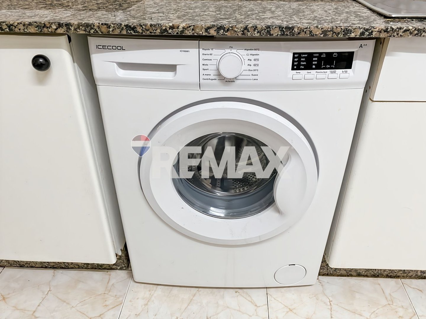 Pis de 82 m² a Santiago de Compostel·la