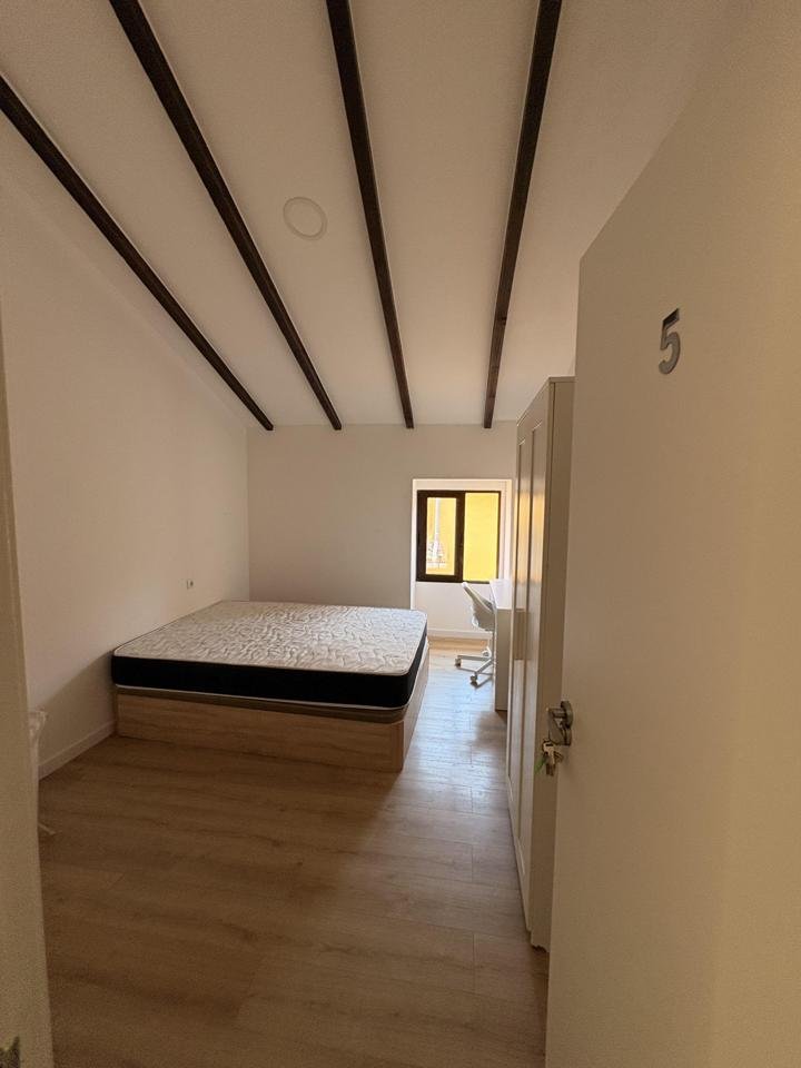 Habitación 250 m², Puzol