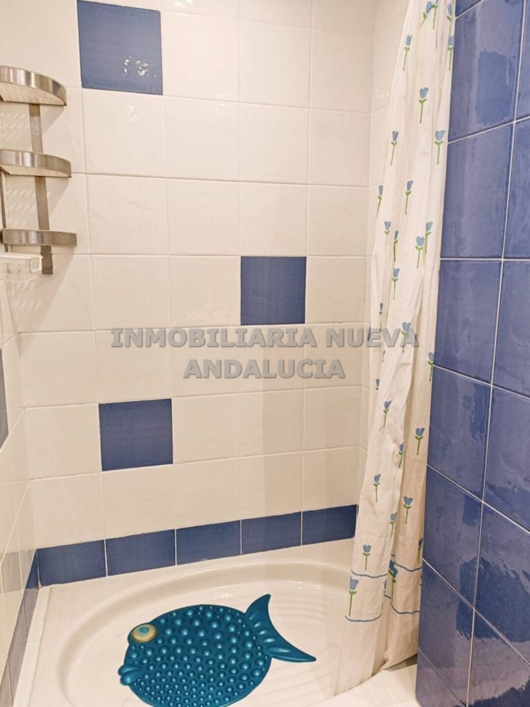 Piso de 190 m² en Almería