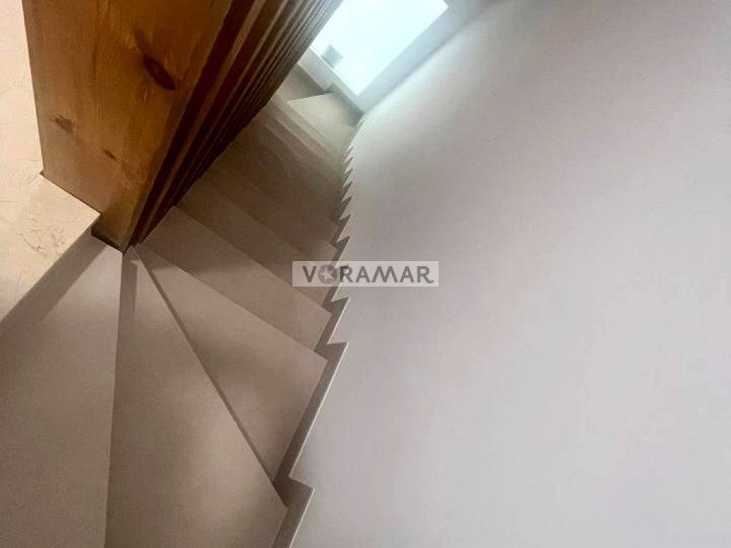 Appartamento 262 m² a Alboraia / Alboraya