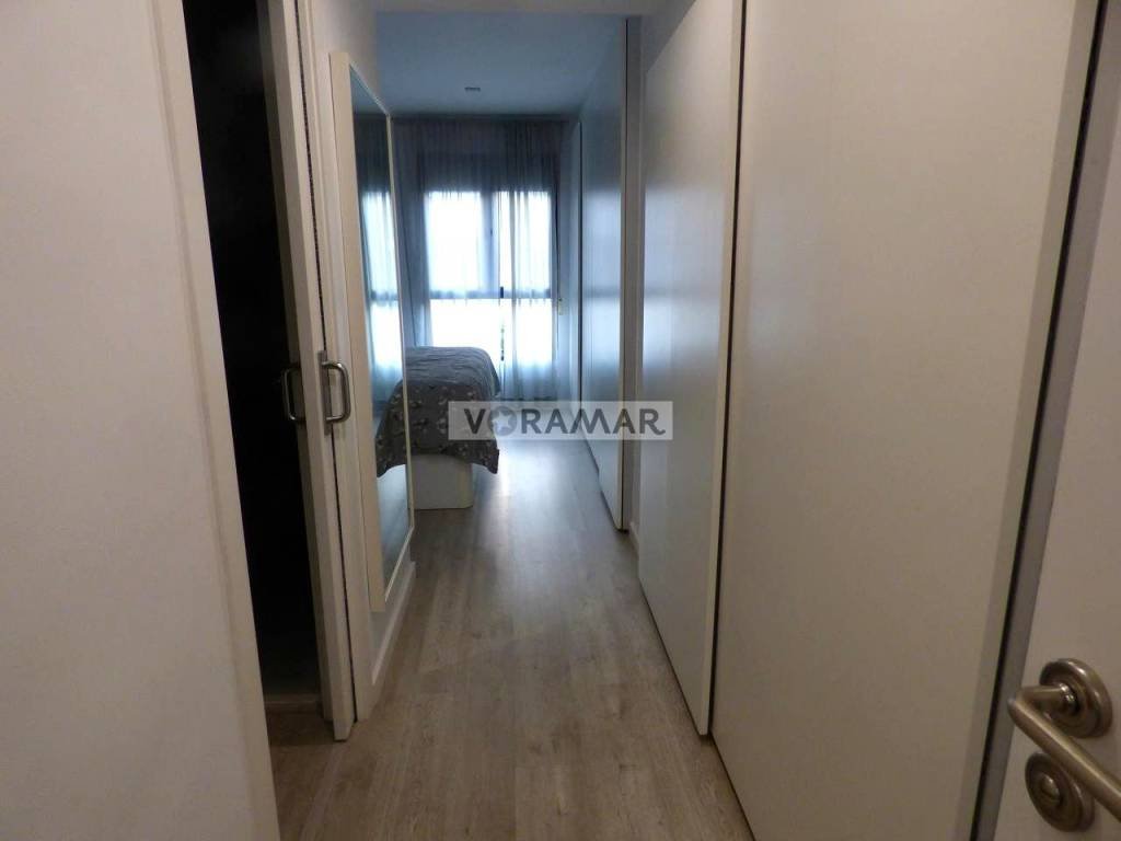 Piso de 113 m² en Rocafort