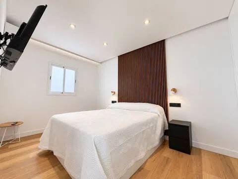 Casa de 110 m² en Mogán
