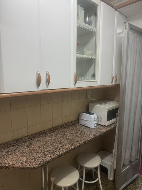 Pis de 100 m² a Salamanca
