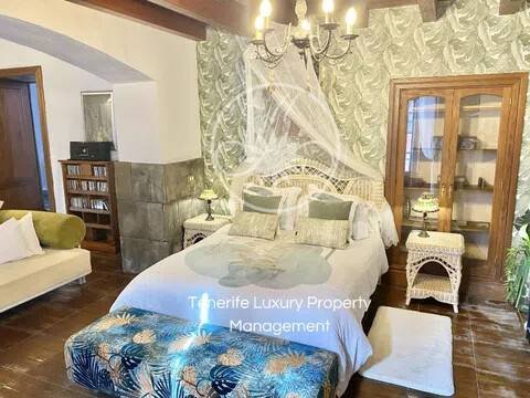 Casa de 300 m² en Granadilla de Abona