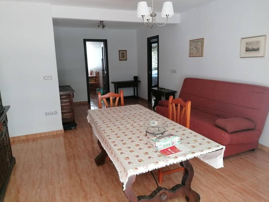 Wohnung 75 m² in Cullera