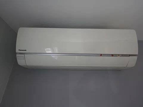 Pis de 110 m² a Tibi