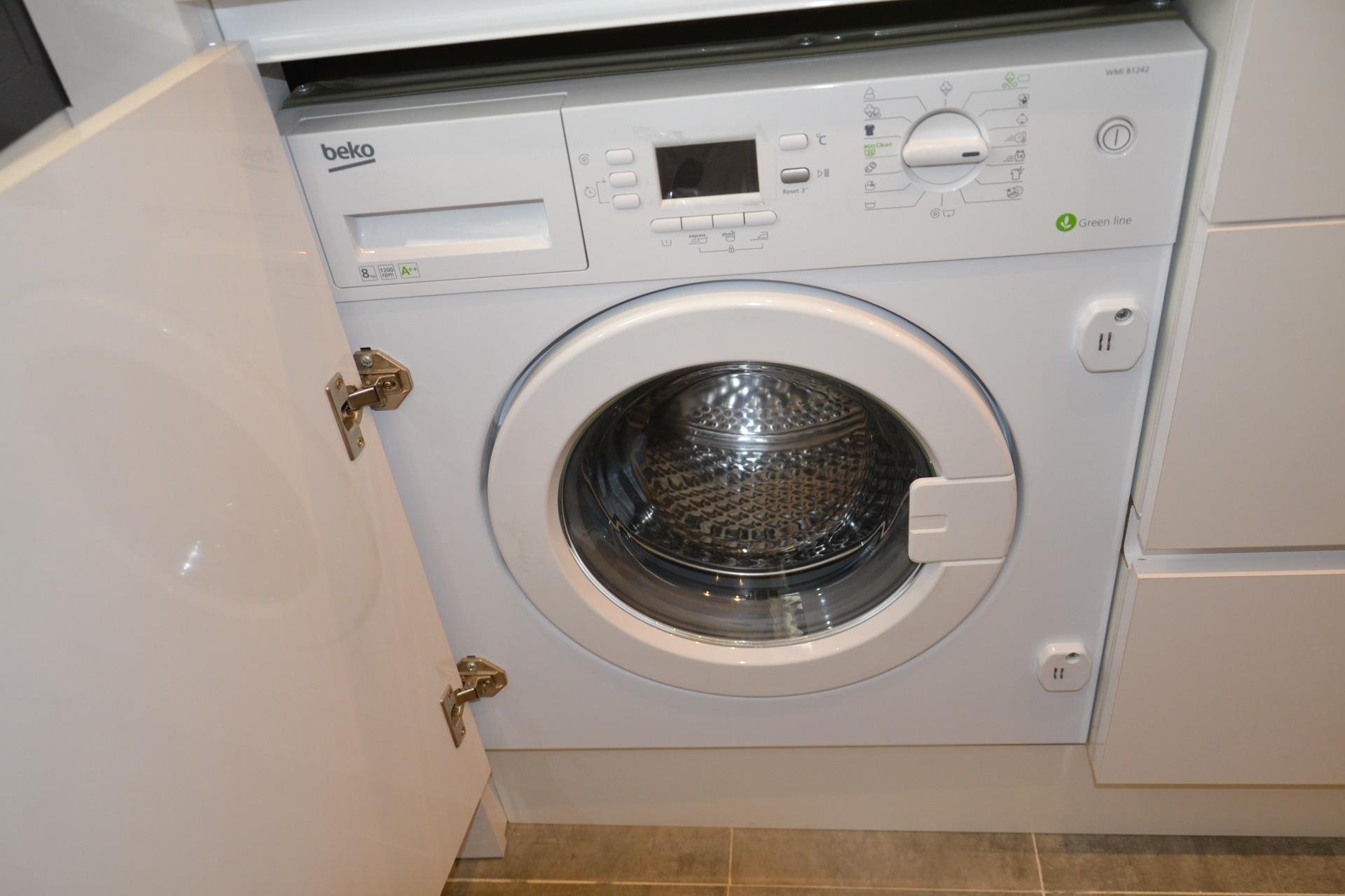 Appartamento 109 m² a Espartinas