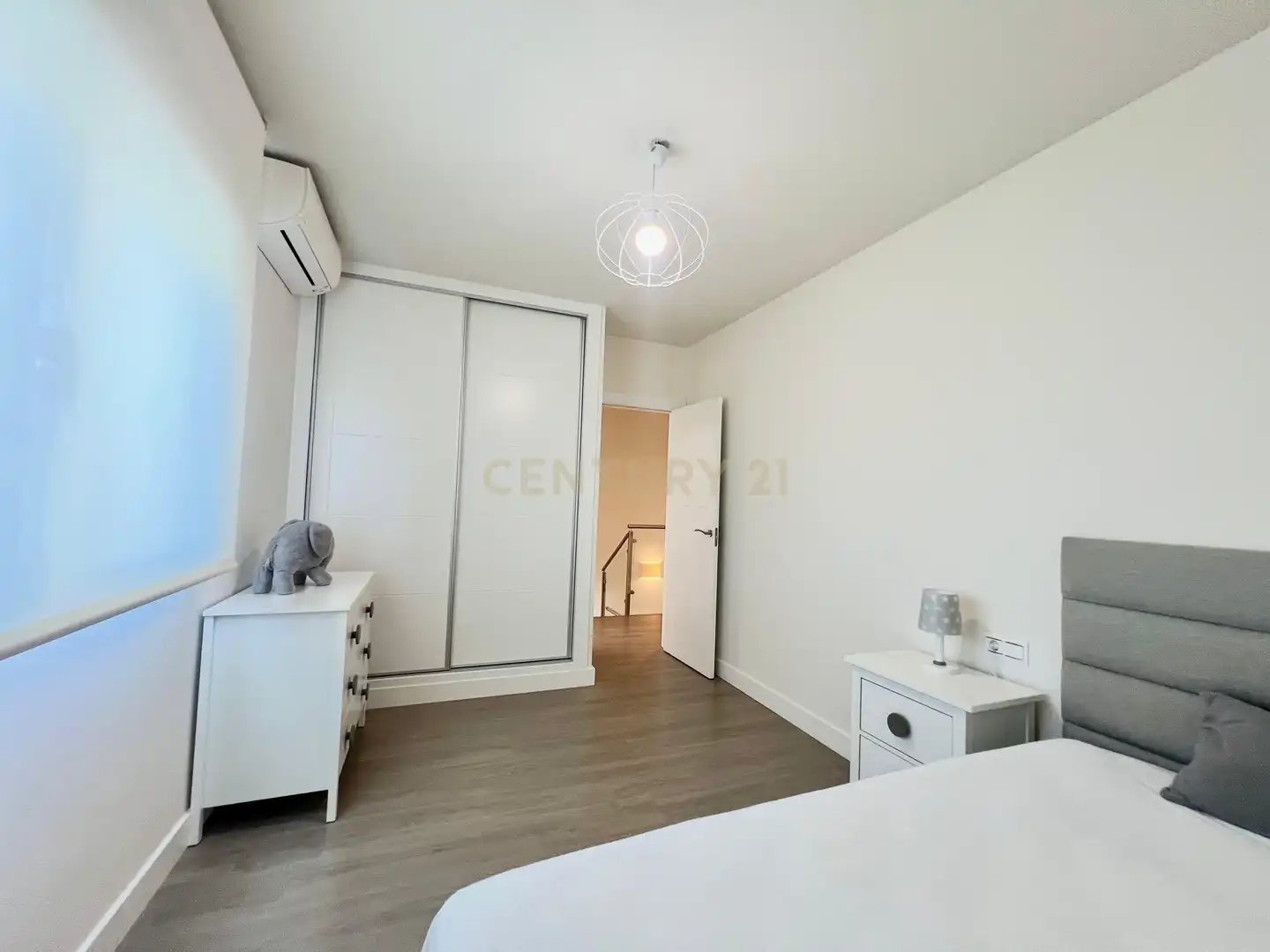 House 250 m² in Ogíjares