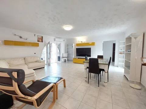 Casa de 280 m² en Adeje
