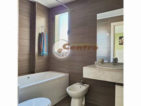 Casa de 240 m² a Albacete