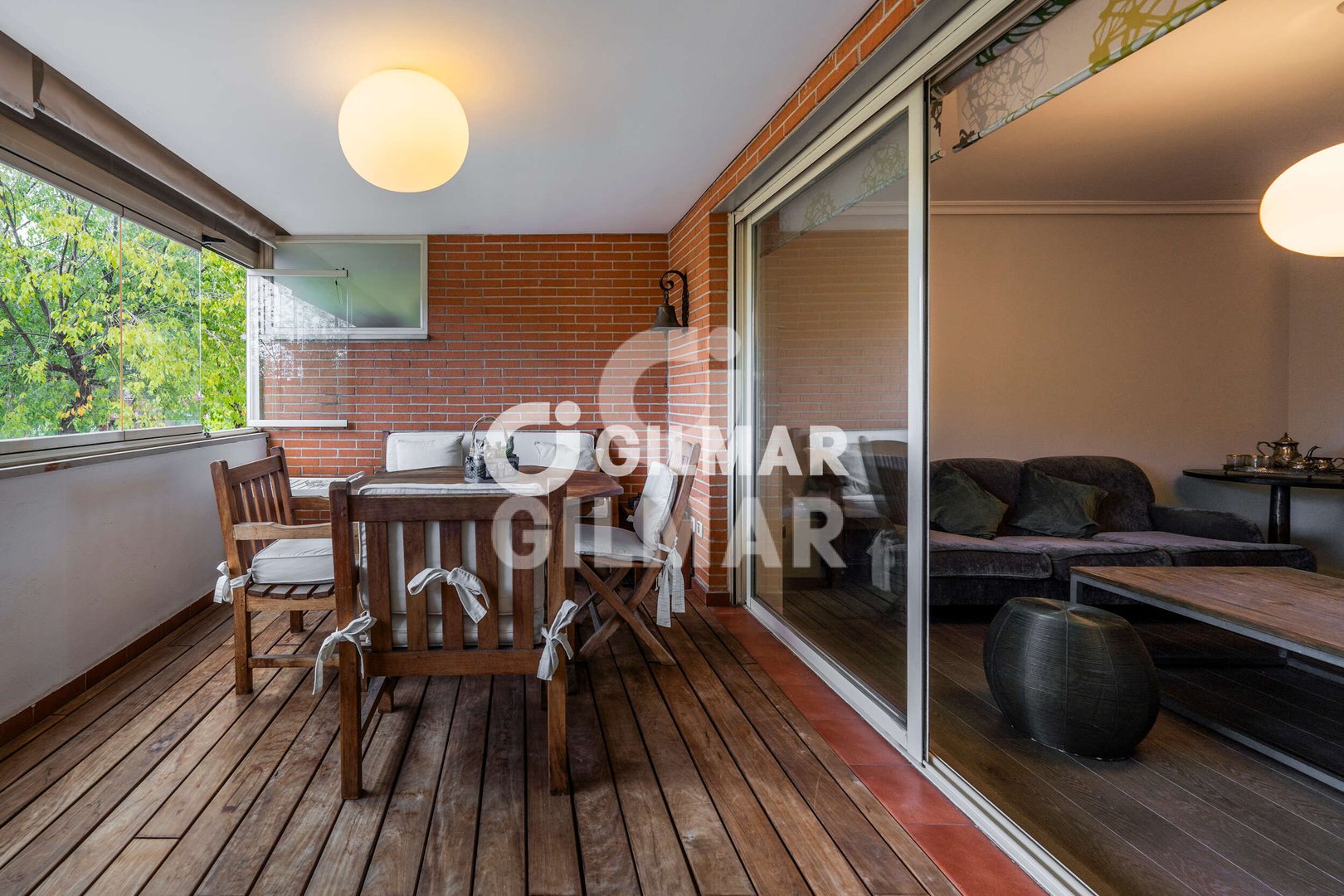 Piso de 150 m² en Alcobendas