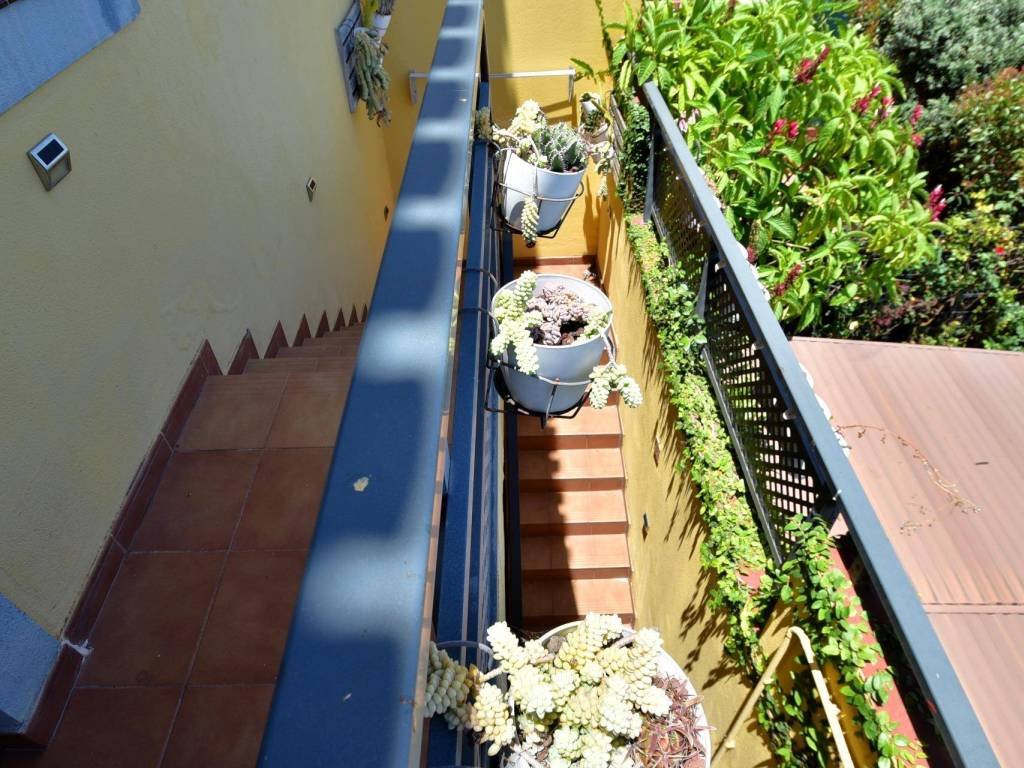 Moradia 137 m² em San Cristóbal de La Laguna