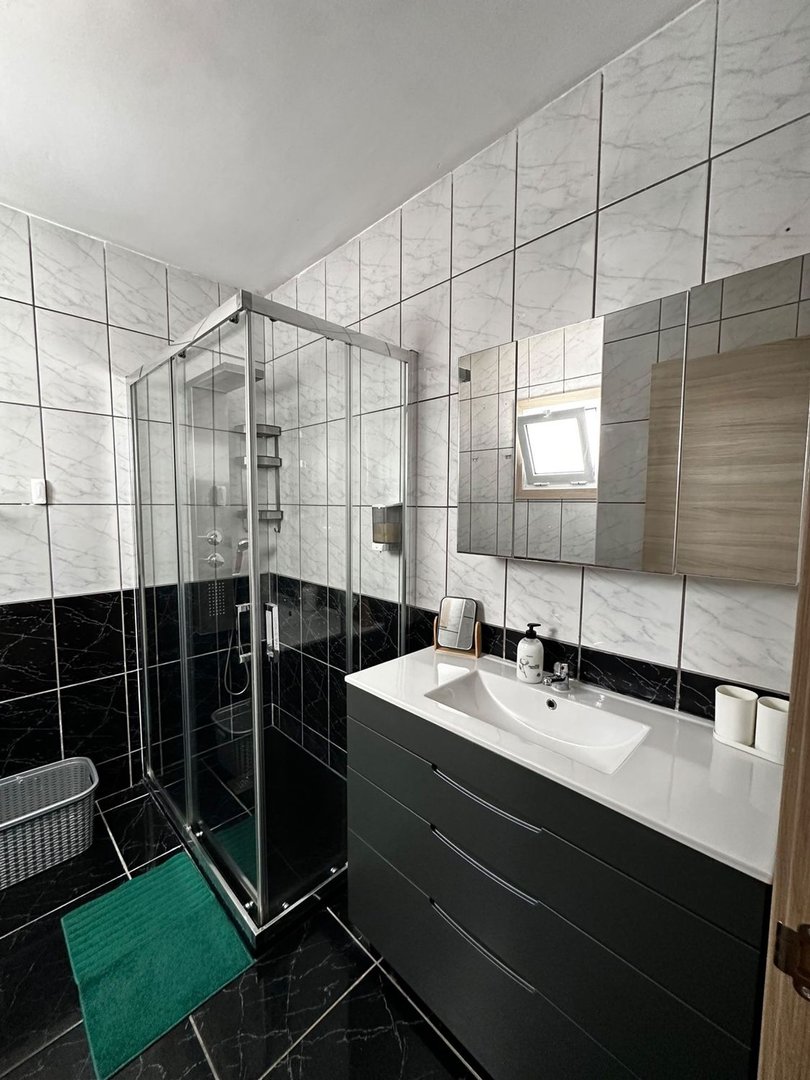 Piso de 80 m² en San Bartolomé de Tirajana