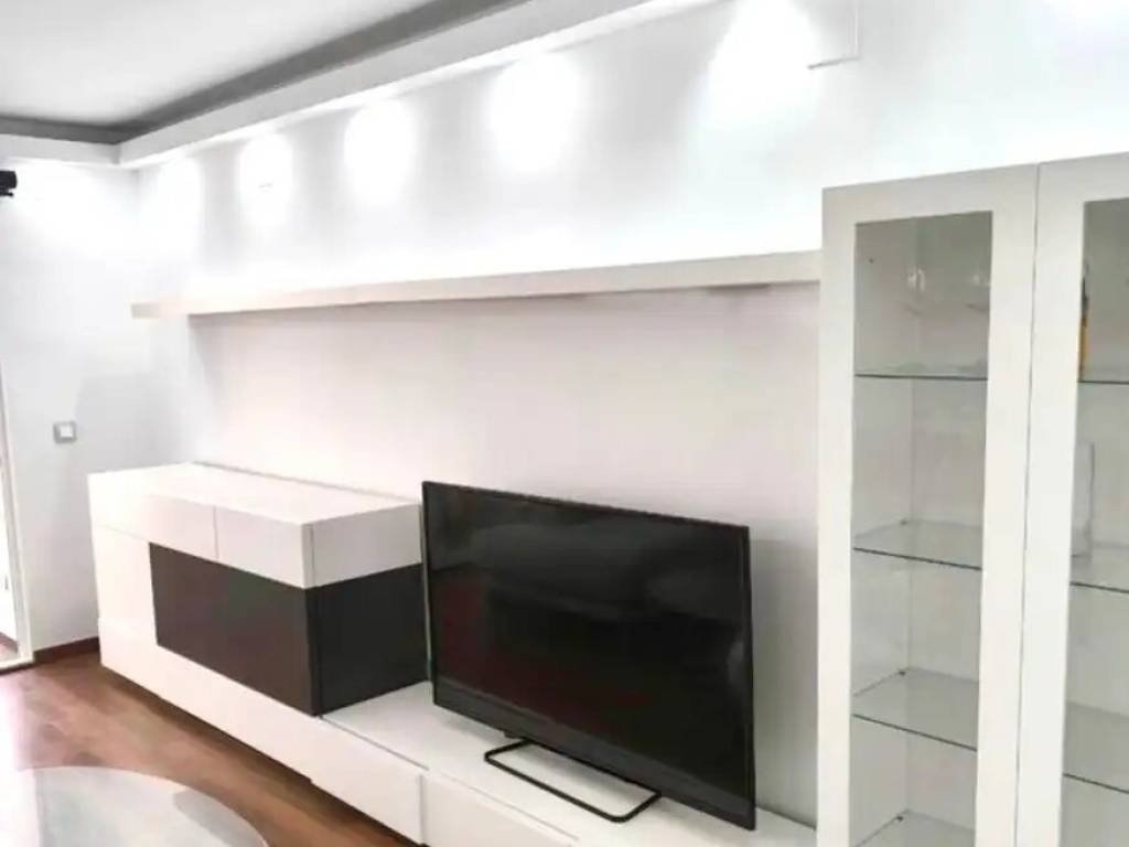 Appartamento 85 m² a Alacant / Alicante