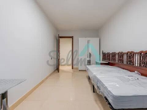 Habitación 194 m², Oviedo