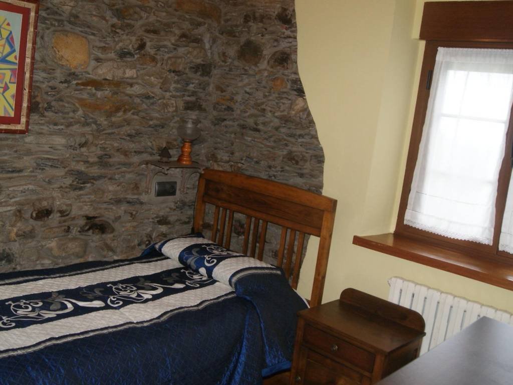 Casa de 150 m² en Valdés