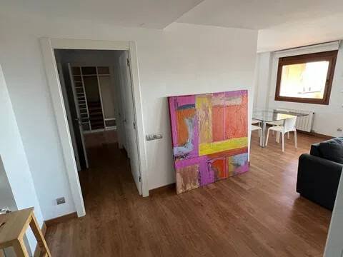 Квартира 134 м² в Gavà