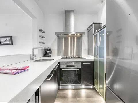 Appartamento 69 m² a el Poble Nou de Benitatxell / Benitachell