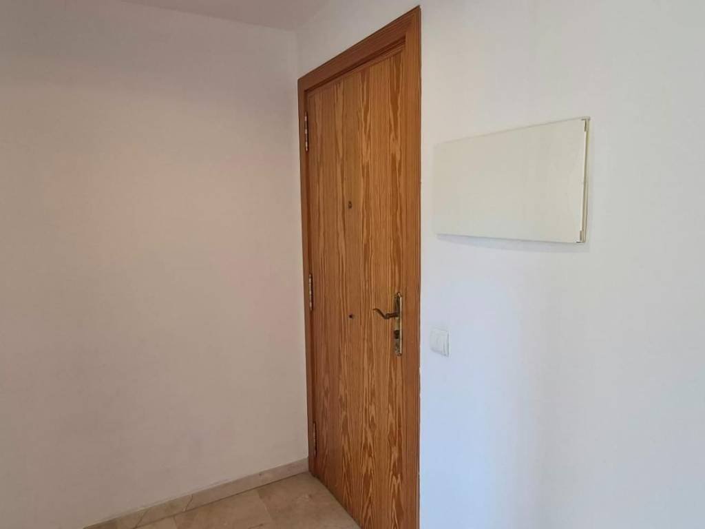 Piso de 107 m² en Andratx