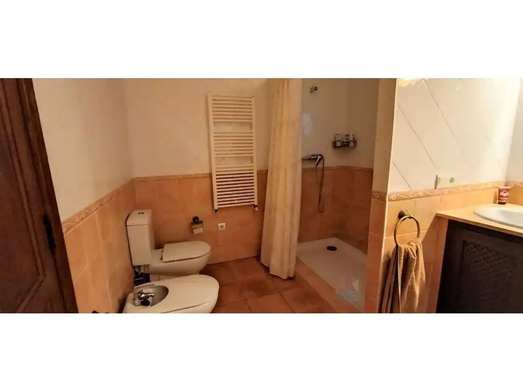 Casa de 372 m² en Sant Antoni de Portmany