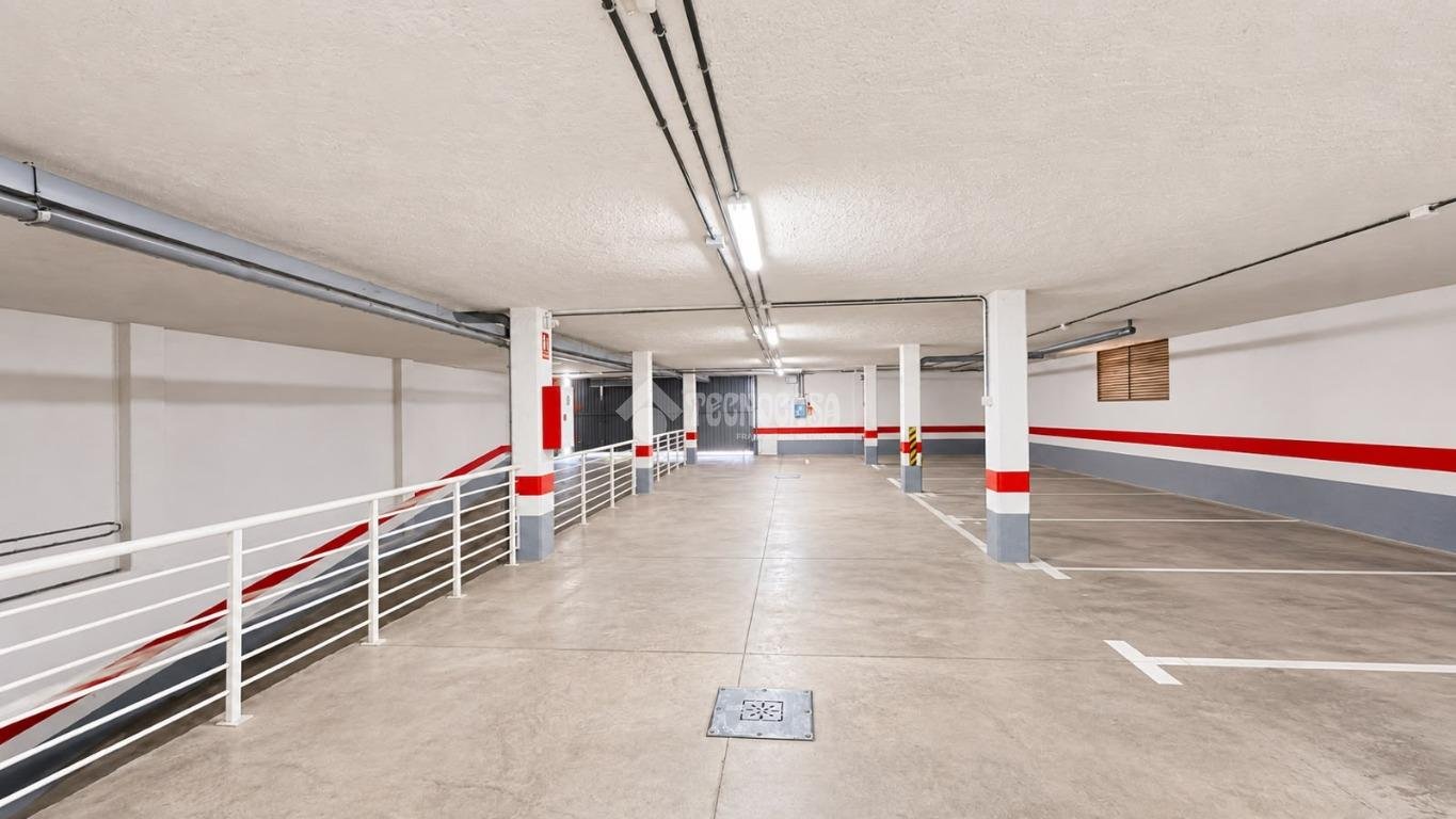 Pis de 93 m² a Candelaria