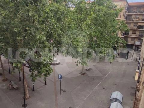 Piso de 103 m² en Salamanca