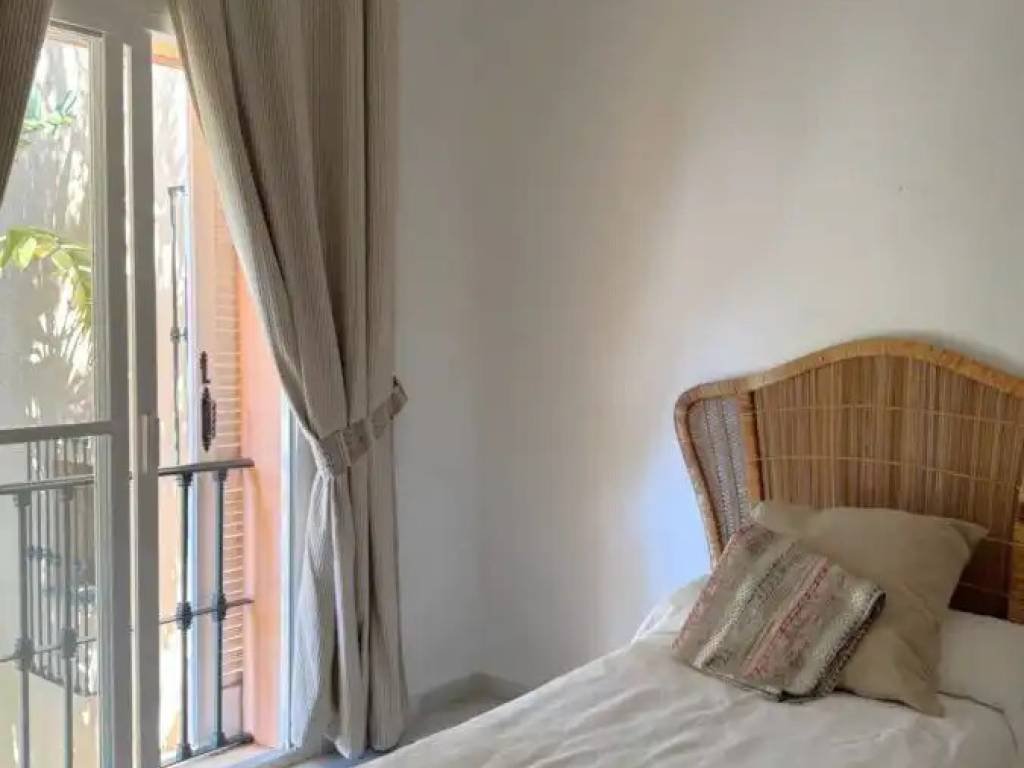 Piso de 200 m² en Callosa de Segura