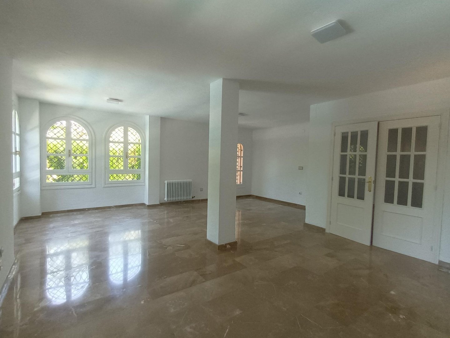 Casa de 297 m² a Albolote
