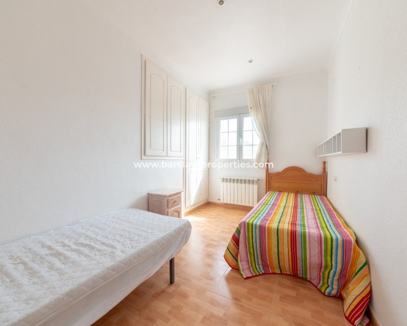 Casa de 90 m² a Sant Fulgenci