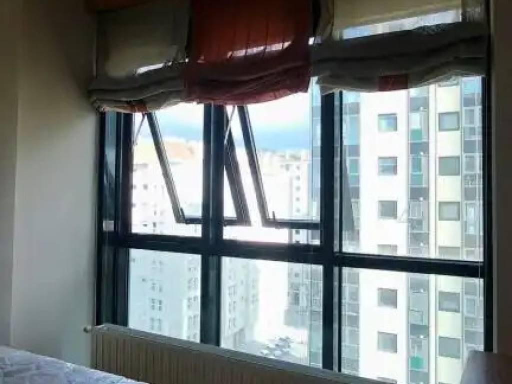 Pis de 114 m² a Ourense
