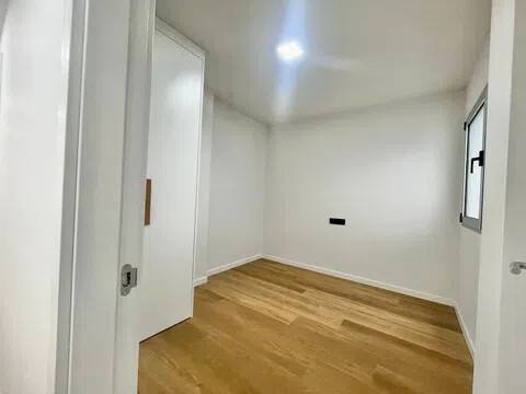 Wohnung 75 m² in Las Palmas de Gran Canaria