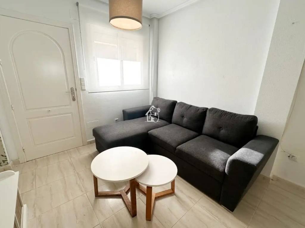 Appartamento 60 m² a Rojales