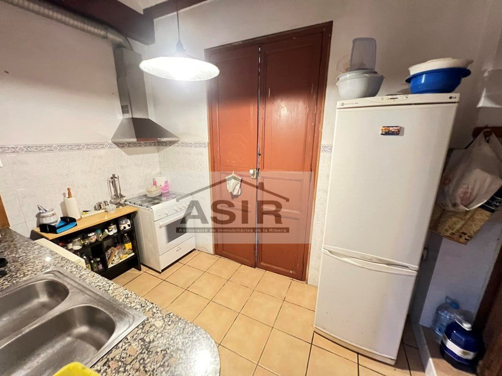 Casa de 200 m² en Alzira