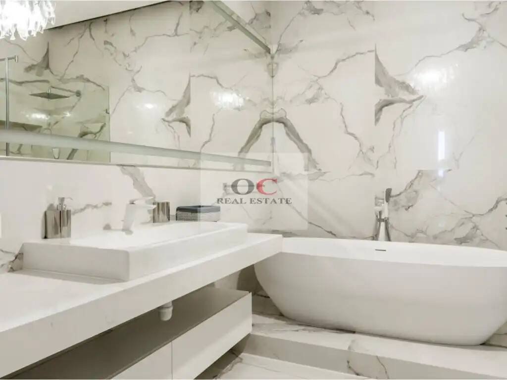 Piso de 150 m² en Murcia