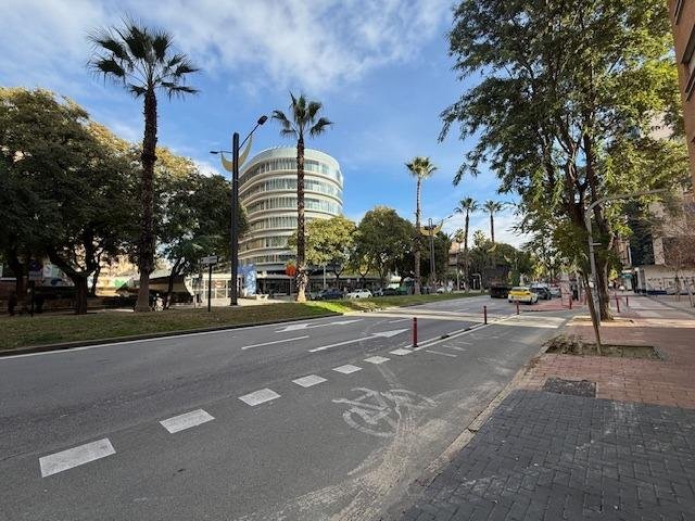Piso de 175 m² en Murcia