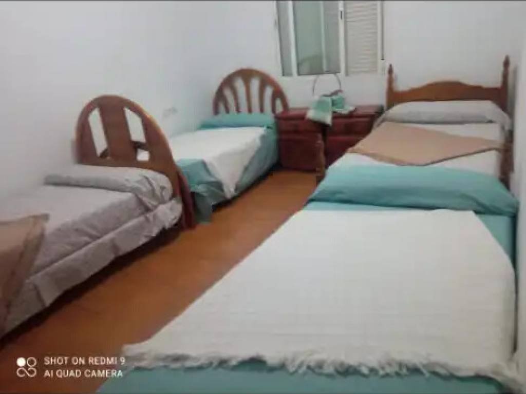 Casa de 130 m² en Córdoba