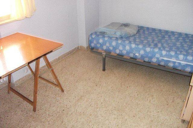 Piso de 150 m² en Salamanca